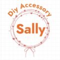 sallydiyaccessory